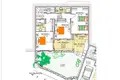 Haus 3 Schlafzimmer 161 m² Tsada, Zypern