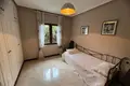 7 bedroom house  Rojales, Spain