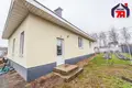 Maison 125 m² cyzevicki siel ski Saviet, Biélorussie