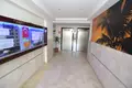 1 bedroom apartment 68 m² Alanya, Turkey