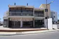 Commercial property 496 m² in Ayia Napa, Cyprus
