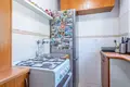Mieszkanie 3 pokoi 48 m² Poznań, Polska