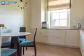 Casa 194 m² Alytus, Lituania