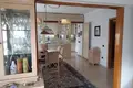 2 bedroom apartment 135 m² Municipality of Neapoli-Sykies, Greece