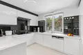 Haus 5 Schlafzimmer  Jaworzno, Polen