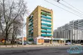 Mieszkanie 2 pokoi 35 m² Mińsk, Białoruś