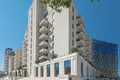 2 bedroom apartment 113 m² Rafailovici, Montenegro