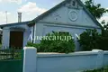 3 room house 64 m² Sievierodonetsk, Ukraine