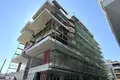Apartamento 2 habitaciones 126 m² Limasol, Chipre