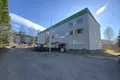 Mieszkanie  Saarijaervi, Finlandia