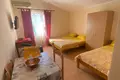 Дом 7 спален 330 м² Черногория, Черногория
