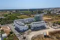 1 bedroom apartment 59 m² Asomatos Municipality, Cyprus