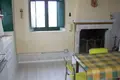 House 11 rooms 240 m² Terni, Italy