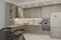 Apartamento 3 habitaciones  Kuecuekcekmece, Turquía