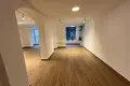 Nieruchomości komercyjne 160 m² Budva, Czarnogóra