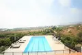 Maison 5 chambres 309 m² Kissonerga, Chypre