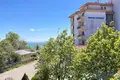 2 bedroom apartment 76 m² Ravda, Bulgaria