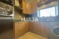 Appartement 2 chambres 63 m² Portimao, Portugal