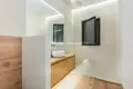 5 bedroom villa 545 m² Helechosa de los Montes, Spain