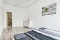 Apartment 112 m² Budapest, Hungary