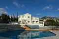 Appartement 2 chambres 76 m² Tala, Chypre