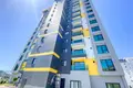 1 bedroom apartment 50 m² Mahmutlar, Turkey