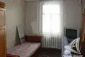 Haus 69 m² Kobryn, Weißrussland