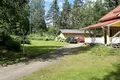 5 room house 147 m² Joensuu, Finland