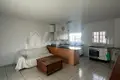1 bedroom apartment 50 m² Arona, Spain