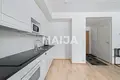 Квартира 2 комнаты 52 м² Oulun seutukunta, Финляндия