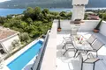 5 bedroom villa  Đenovići, Montenegro