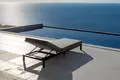Villa 7 zimmer 420 m² Blizikuce, Montenegro