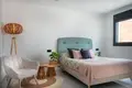 villa de 3 chambres 151 m² San Pedro del Pinatar, Espagne