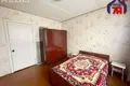 4 room apartment 61 m² Sluck, Belarus