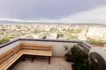 Apartamento 2 habitaciones 54 m² Tiflis, Georgia