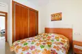 Wohnung 3 Zimmer 66 m² Rojales, Spanien