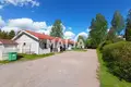 Apartamento 3 habitaciones 65 m² Helsinki sub region, Finlandia