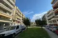 Apartamento 3 habitaciones 80 m² Municipality of Thessaloniki, Grecia