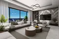 2 bedroom apartment 133 m² Akanthou, Northern Cyprus