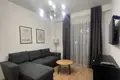 Apartamento 2 habitaciones 45 m² en Tiflis, Georgia