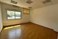 Gewerbefläche 730 m² in Limassol District, Zypern