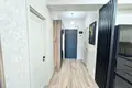 Mieszkanie 3 pokoi 65 m² w Tbilisi, Gruzja