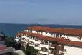 Wohnung 5 zimmer 149 m² Elenite Resort, Bulgarien