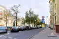 Restaurante, cafetería 125 m² en Minsk, Belarús