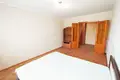Mieszkanie 2 pokoi 52 m² Fanipol, Białoruś
