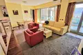 Mieszkanie 2 pokoi 105 m² Budva, Czarnogóra