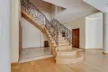 5 room house 420 m² Central Federal District, Russia