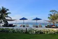 Apartamento 2 habitaciones 102 m² Ban Bang Thao, Tailandia