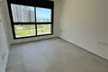 Mieszkanie 4 pokoi 150 m² Aszkelon, Izrael