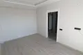 1 bedroom apartment 83 m² Mezitli, Turkey